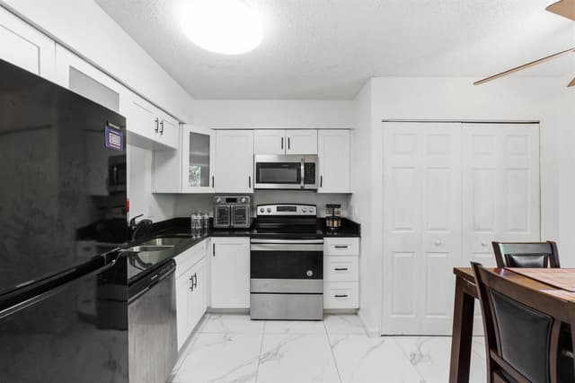 260 NW 76th Avenue # 207, Margate FL 33063 - Margate, FL - Photo 3