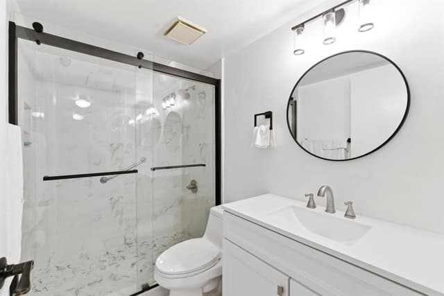 260 NW 76th Avenue # 207, Margate FL 33063 - Margate, FL - Photo 5