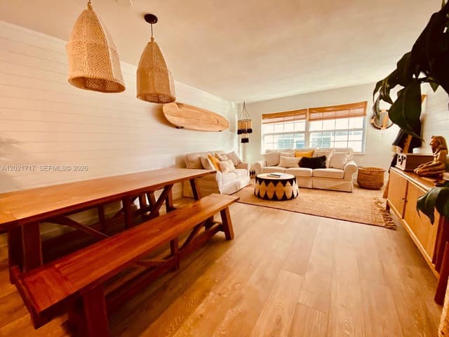 325 Ocean Dr # 408, Miami Beach FL 33139 - Miami Beach, FL - Photo 5