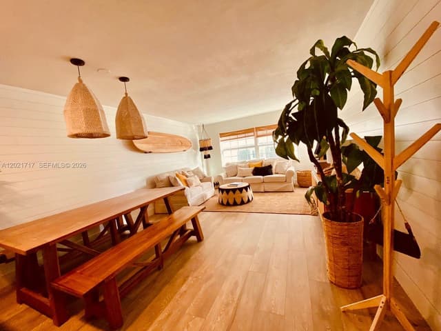 325 Ocean Dr # 408, Miami Beach FL 33139 - Miami Beach, FL - Photo 4