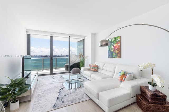 460 NE 28th St # 3105, Miami FL 33137 - Miami, FL - Photo 6