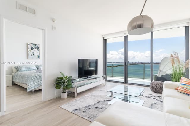 460 NE 28th St # 3105, Miami FL 33137 - Miami, FL - Photo 7