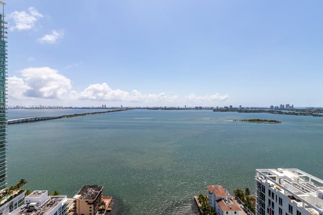 460 NE 28th St # 3105, Miami FL 33137 - Miami, FL - Photo 3