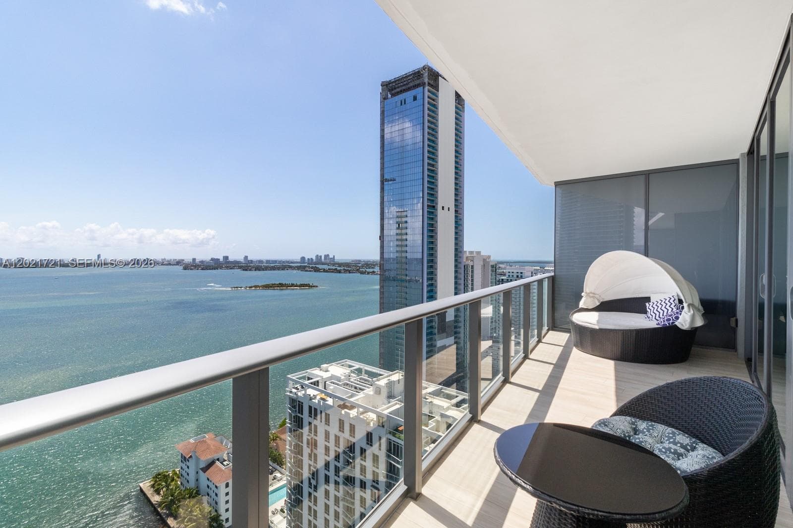460 NE 28th St # 3105, Miami FL 33137 - Miami, FL - Photo 1