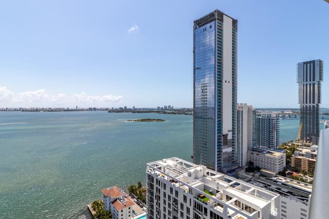 460 NE 28th St # 3105, Miami FL 33137 - Miami, FL - Photo 4