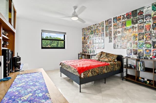 10401 W Broward Boulevard # 209, Plantation FL 33324 - Plantation, FL - Photo 5