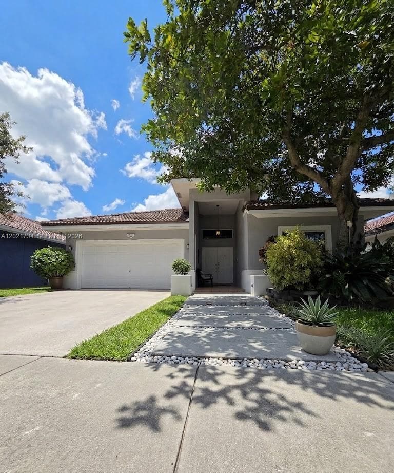 2908 N 36th Ave, Hollywood FL 33021
