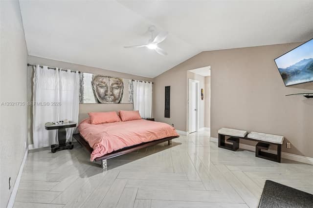 483 NW 107th Ave, Coral Springs FL 33071 - Coral Springs, FL - Photo 7