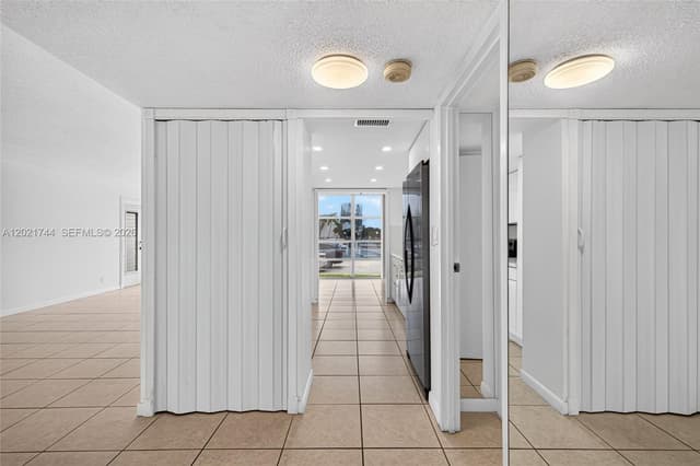 2000 Atlantic Shores Blvd # 120, Hallandale Beach FL 33009 - Hallandale Beach, FL - Photo 7