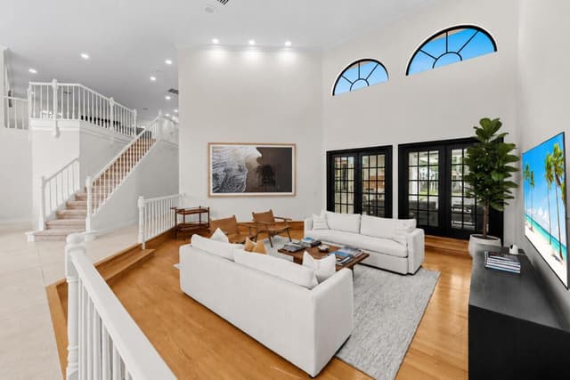 7661 Bold Lad Road, Palm Beach Gardens FL 33418 - Palm Beach Gardens, FL - Photo 5