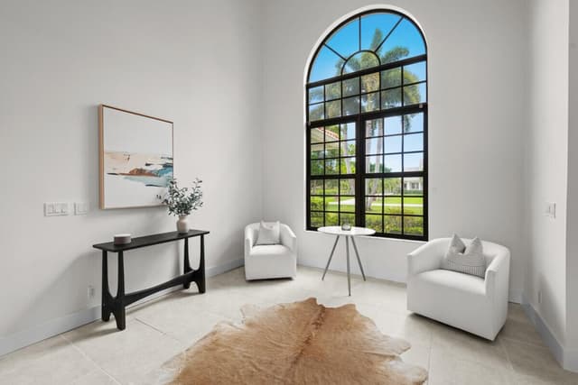 7661 Bold Lad Road, Palm Beach Gardens FL 33418 - Palm Beach Gardens, FL - Photo 4
