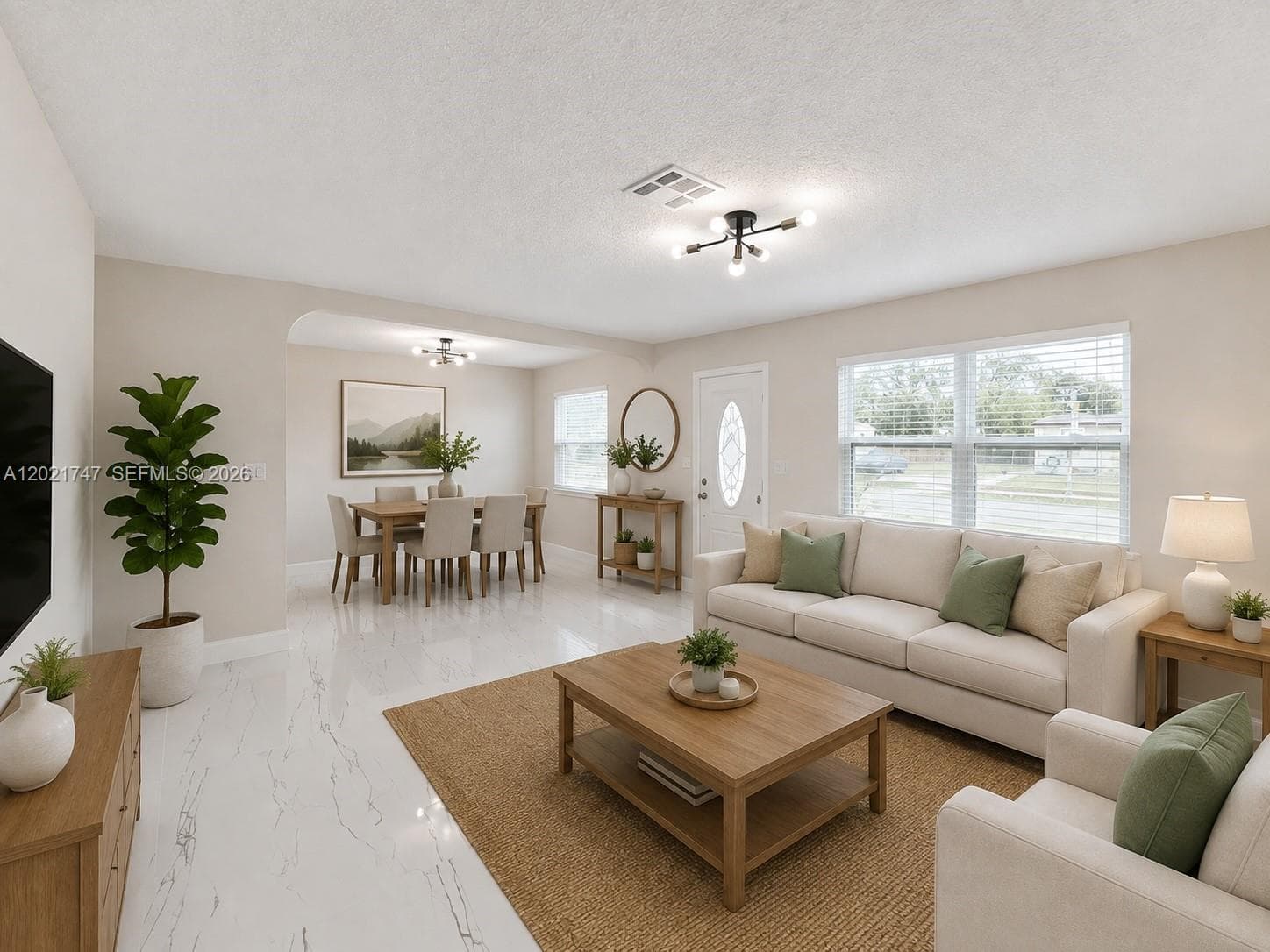 1555 NW 6th Ave, Pompano Beach FL 33060