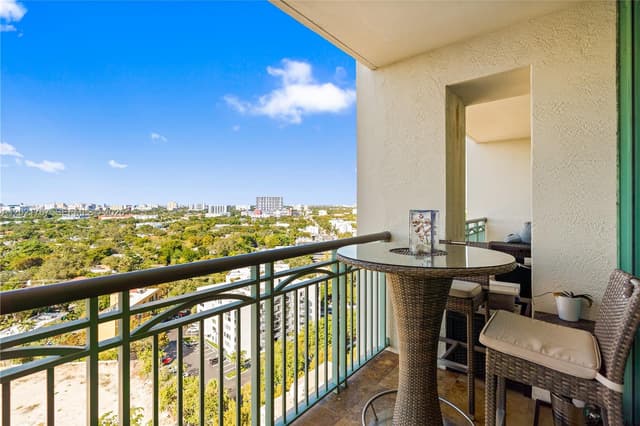 3350 SW 27th Ave # 1706, Coconut Grove FL 33133 - Coconut Grove, FL - Photo 6