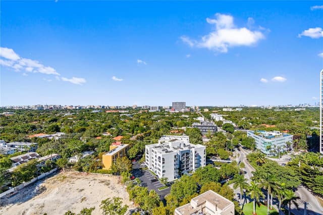 3350 SW 27th Ave # 1706, Coconut Grove FL 33133 - Coconut Grove, FL - Photo 7