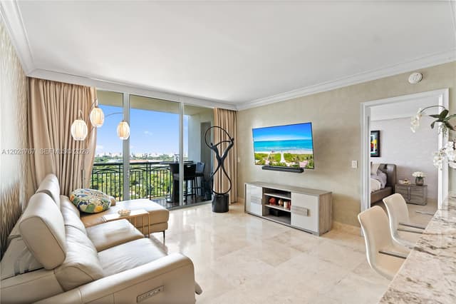 3350 SW 27th Ave # 1706, Coconut Grove FL 33133 - Coconut Grove, FL - Photo 3