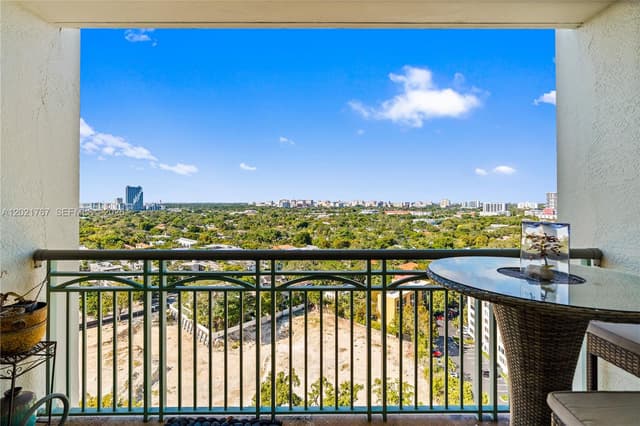 3350 SW 27th Ave # 1706, Coconut Grove FL 33133 - Coconut Grove, FL - Photo 5