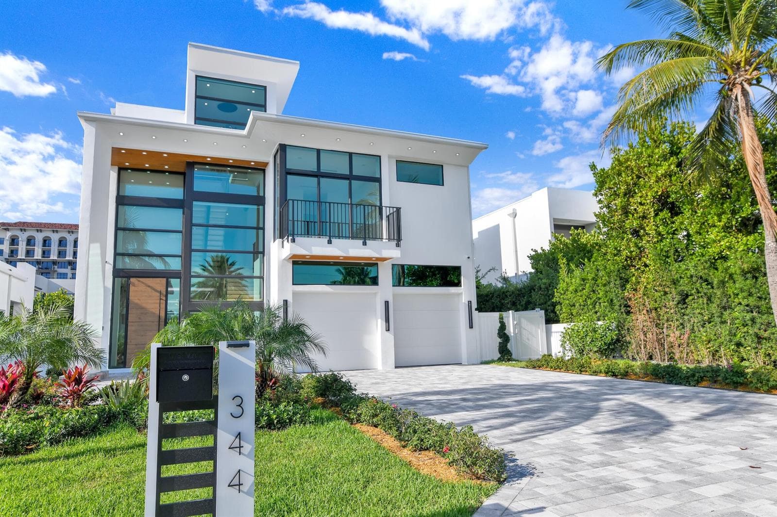 344 NE 2nd Street, Boca Raton FL 33432