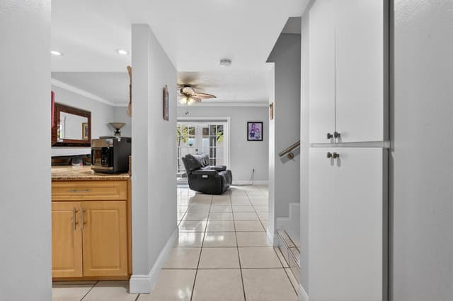 7101 W 24th Avenue # 45, Hialeah FL 33016 - Hialeah, FL - Photo 7