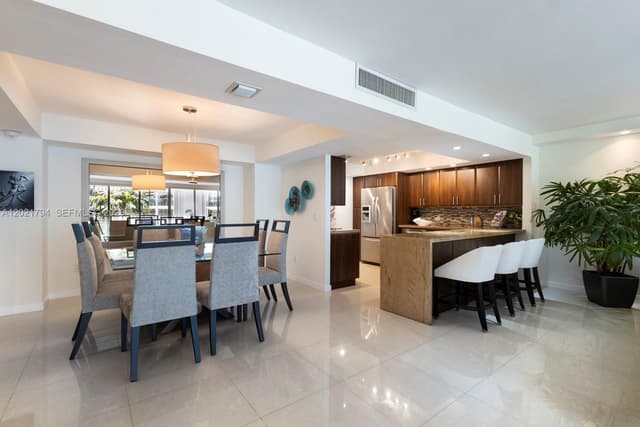 3 Grove Isle Dr # C307, Miami FL 33133 - Miami, FL - Photo 6