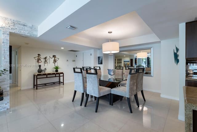 3 Grove Isle Dr # C307, Miami FL 33133 - Miami, FL - Photo 5