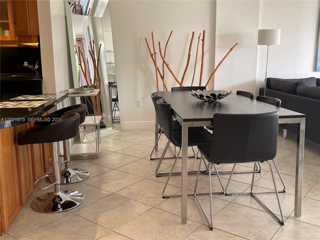 199 Ocean Lane Dr # 413, Key Biscayne FL 33149 - Key Biscayne, FL - Photo 2