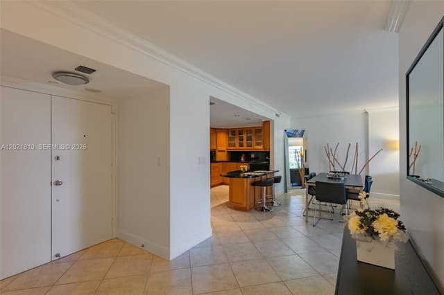 199 Ocean Lane Dr # 413, Key Biscayne FL 33149 - Key Biscayne, FL - Photo 6