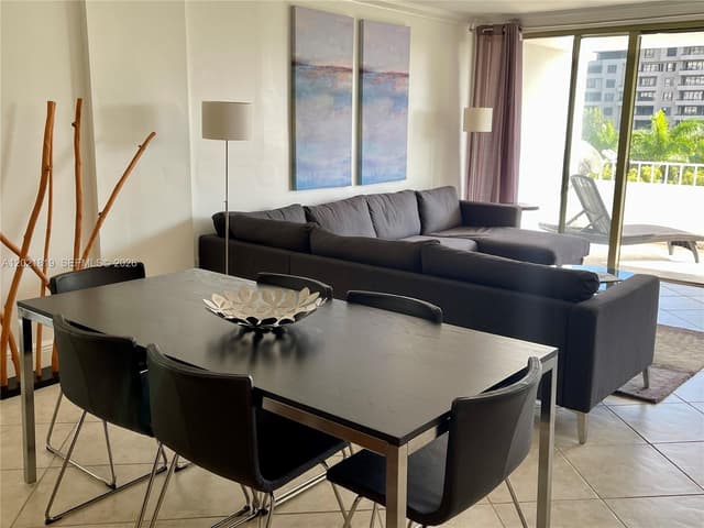 199 Ocean Lane Dr # 413, Key Biscayne FL 33149 - Key Biscayne, FL - Photo 7
