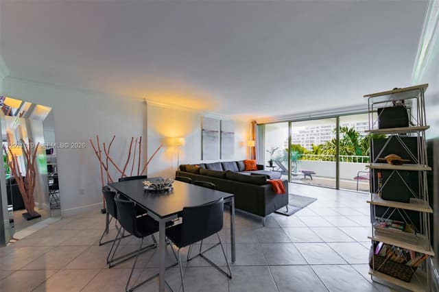 199 Ocean Lane Dr # 413, Key Biscayne FL 33149 - Key Biscayne, FL - Photo 3
