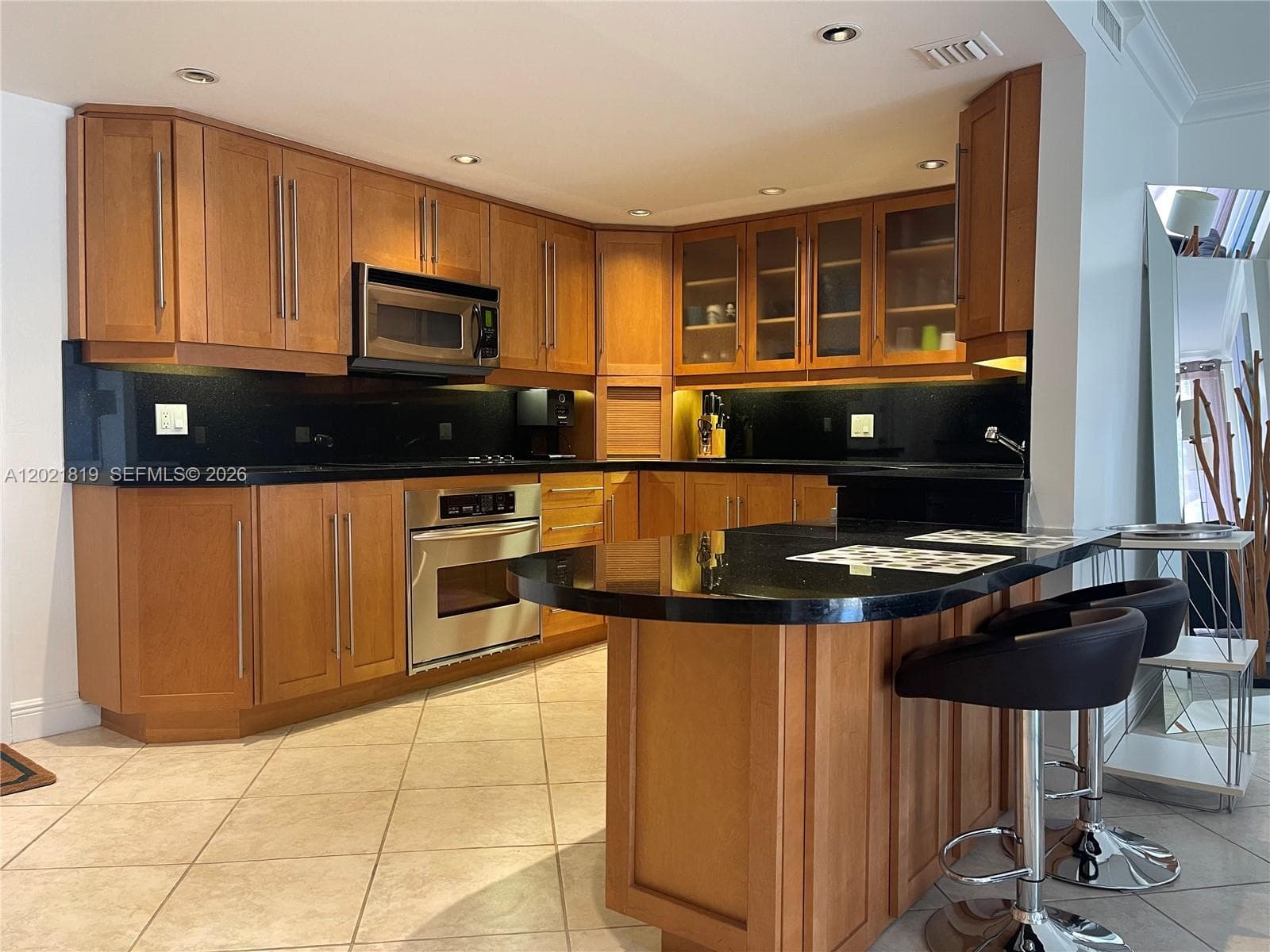 199 Ocean Lane Dr # 413, Key Biscayne FL 33149 - Key Biscayne, FL - Photo 1