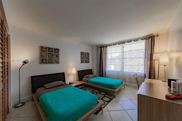 199 Ocean Lane Dr # 413, Key Biscayne FL 33149 - Key Biscayne, FL - Photo 5