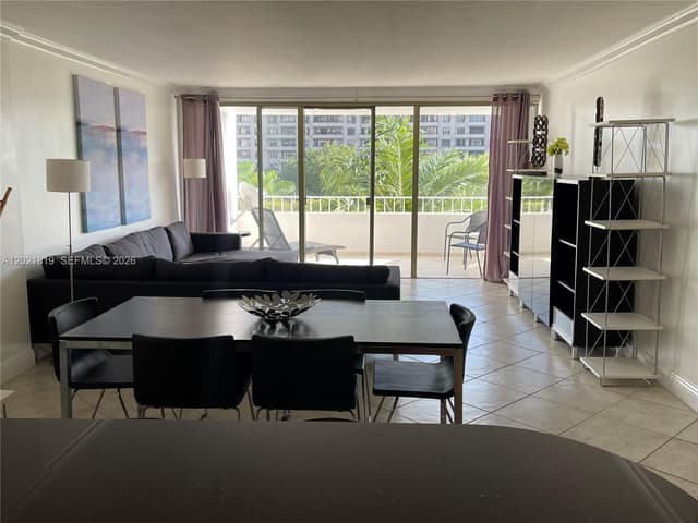 199 Ocean Lane Dr # 413, Key Biscayne FL 33149 - Key Biscayne, FL - Photo 4