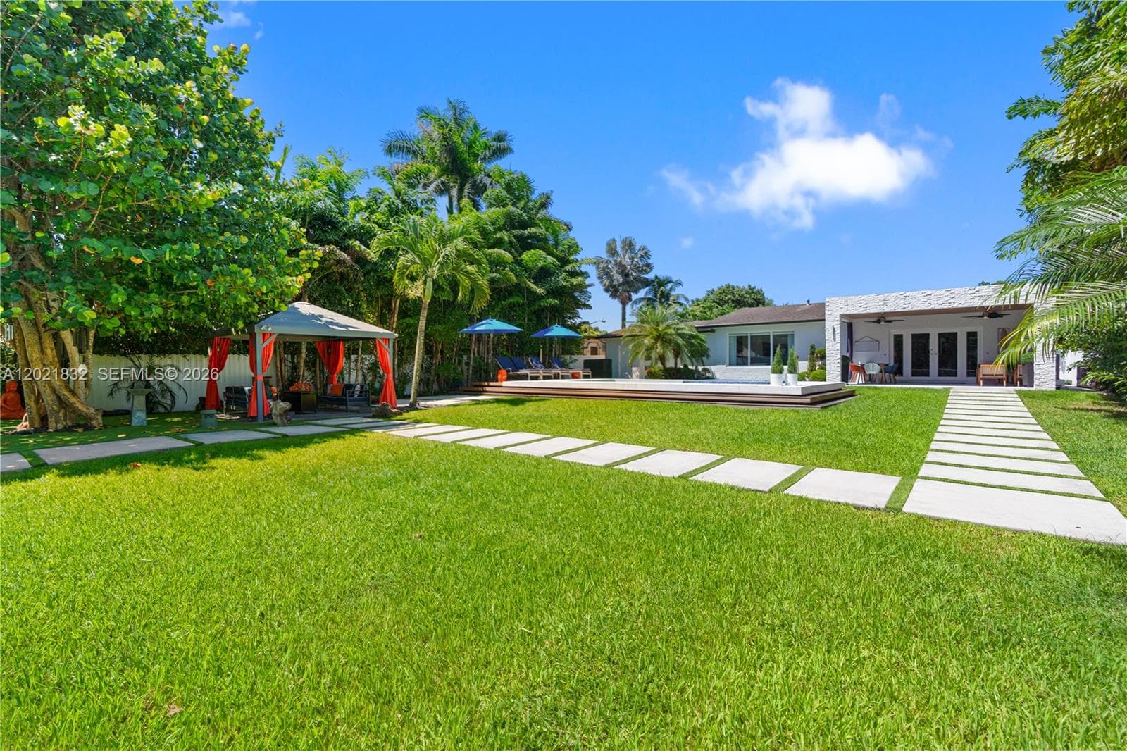14441 S Biscayne River Rd, Miami FL 33161