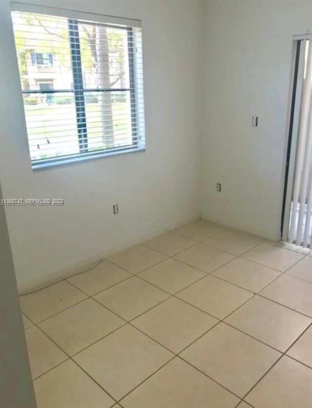 22631 SW 88th Pl # 18, Cutler Bay FL 33190 - Cutler Bay, FL - Photo 6