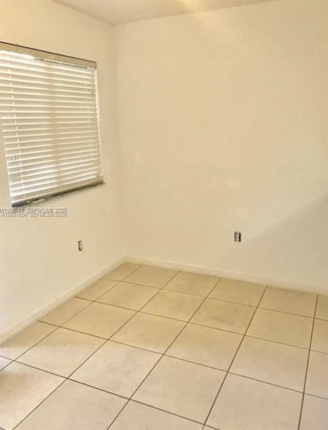22631 SW 88th Pl # 18, Cutler Bay FL 33190 - Cutler Bay, FL - Photo 7