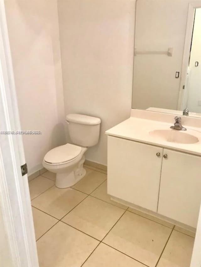 22631 SW 88th Pl # 18, Cutler Bay FL 33190 - Cutler Bay, FL - Photo 5