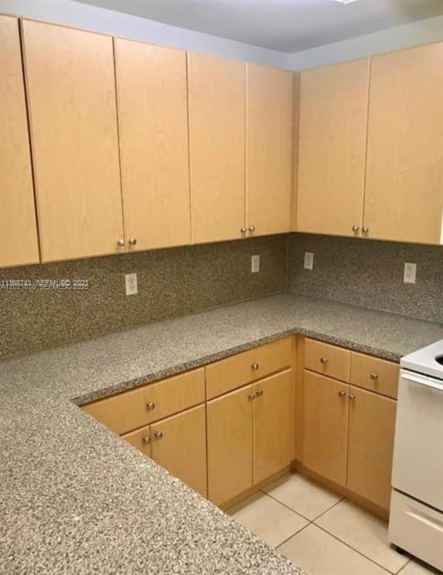 22631 SW 88th Pl # 18, Cutler Bay FL 33190 - Cutler Bay, FL - Photo 4
