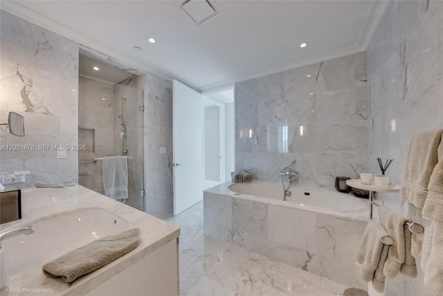 15701 Collins ave # 3001, Sunny Isles Beach FL 33160 - Sunny Isles Beach, FL - Photo 7