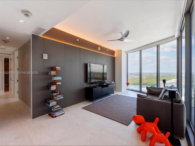 15701 Collins ave # 3001, Sunny Isles Beach FL 33160 - Sunny Isles Beach, FL - Photo 5
