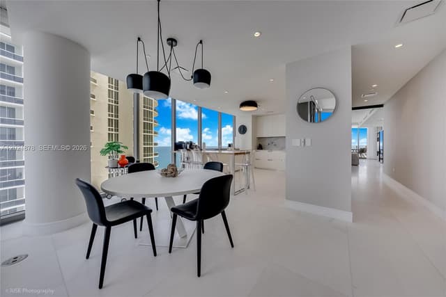 15701 Collins ave # 3001, Sunny Isles Beach FL 33160 - Sunny Isles Beach, FL - Photo 4