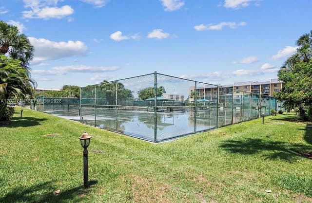 2786 Tennis Club Dr # 302, West Palm Beach FL 33417 - West Palm Beach, FL - Photo 3