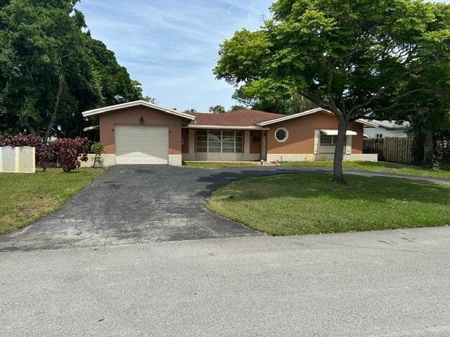 732 SE 11th Avenue, Deerfield Beach FL 33441