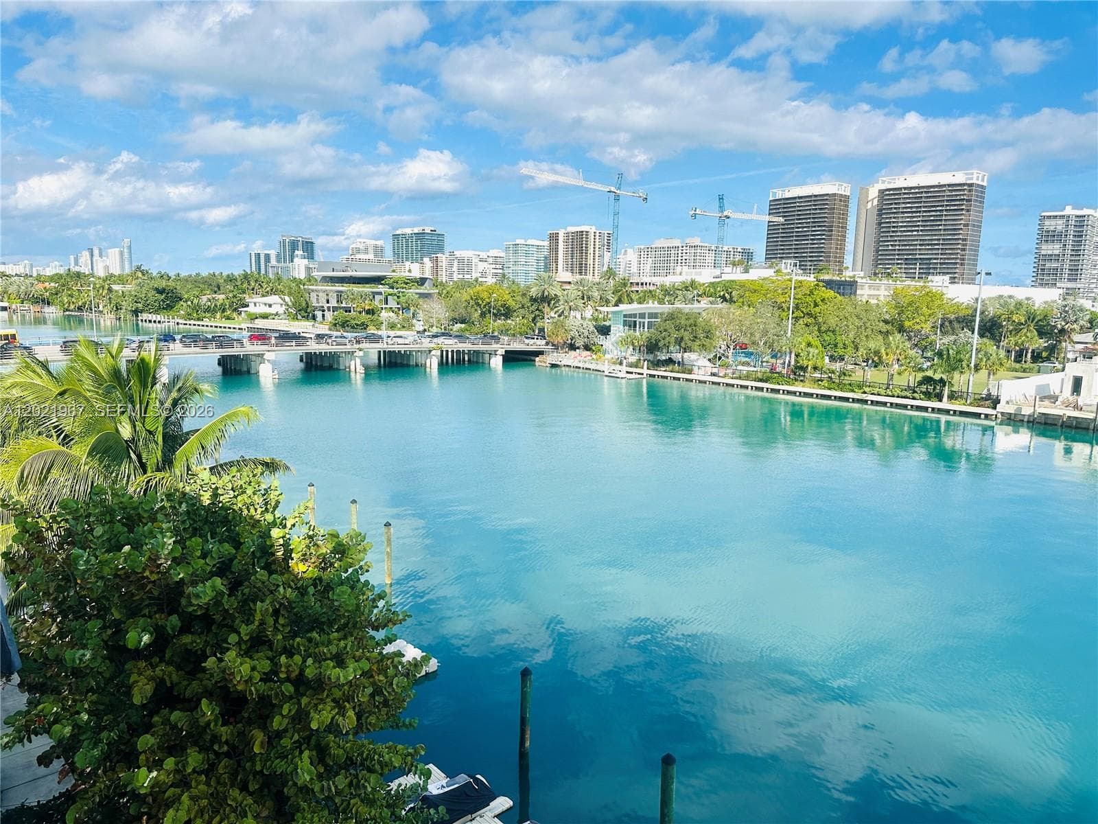 9501 E Bay Harbor Dr # 5B, Bay Harbor Islands FL 33154