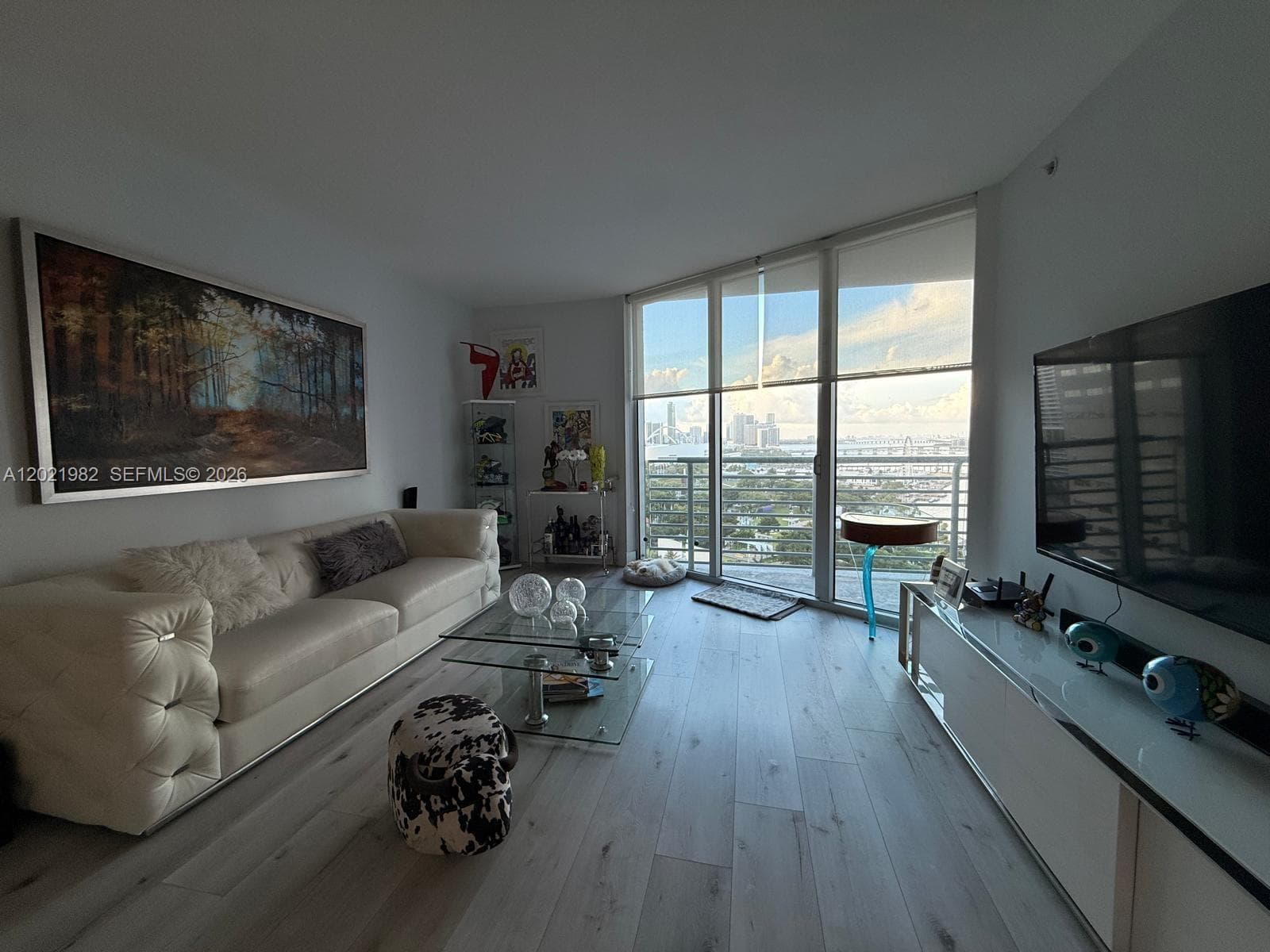 325 S Biscayne Blvd # 2024, Miami FL 33131 - Miami, FL - Photo 1