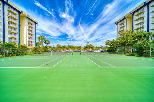801 NW 47th Ave # 515W, Miami FL 33126 - Miami, FL - Photo 2