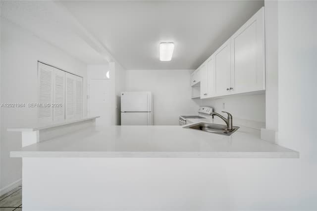 801 NW 47th Ave # 515W, Miami FL 33126 - Miami, FL - Photo 7