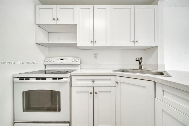 801 NW 47th Ave # 515W, Miami FL 33126 - Miami, FL - Photo 5