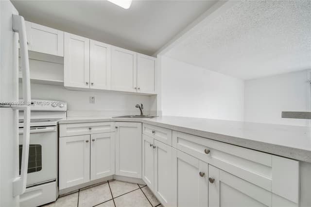 801 NW 47th Ave # 515W, Miami FL 33126 - Miami, FL - Photo 4