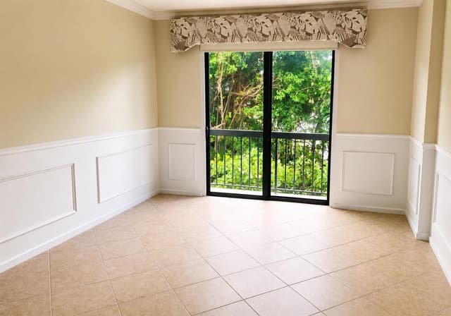 70 Celestial Way # 108, Juno Beach FL 33408 - Juno Beach, FL - Photo 6