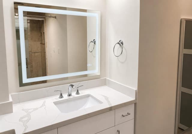 70 Celestial Way # 108, Juno Beach FL 33408 - Juno Beach, FL - Photo 7