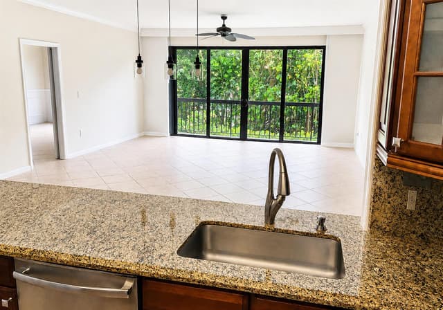 70 Celestial Way # 108, Juno Beach FL 33408 - Juno Beach, FL - Photo 3